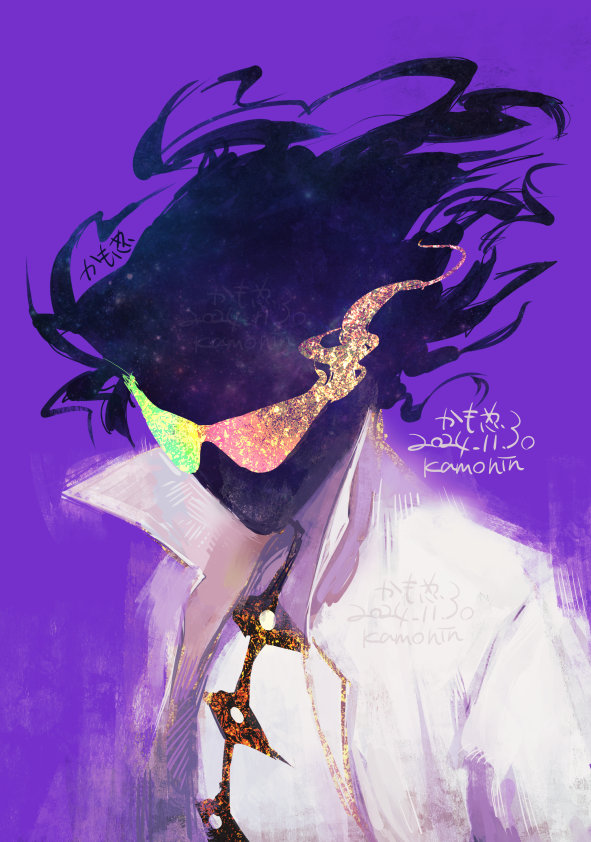 ラロ