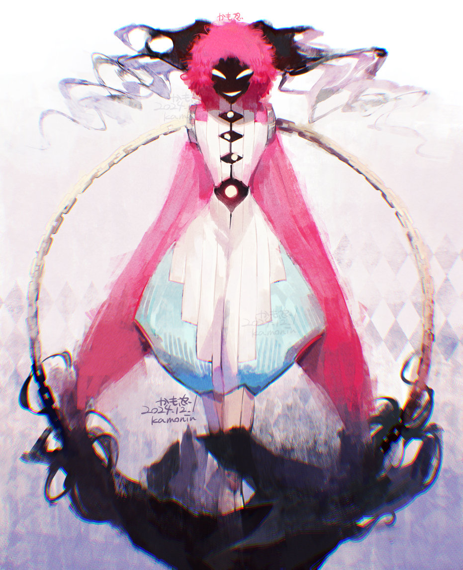 マーモ